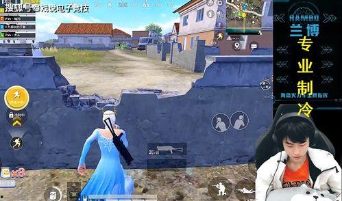 兰博队友爆料视频在哪看,观看途径大公开