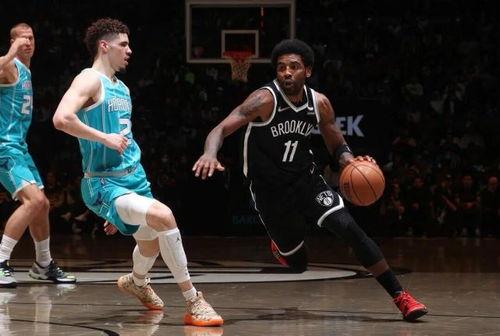 爆料欧文回归主场视频播放,主场首秀视频曝光,激情四溢引球迷狂欢 第2张 爆料欧文回归主场视频播放,主场首秀视频曝光,激情四溢引球迷狂欢 第2张