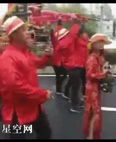 爆料营老爷现场视频播放,营老爷视频曝光,精彩瞬间不容错过 第2张 爆料营老爷现场视频播放,营老爷视频曝光,精彩瞬间不容错过 第2张