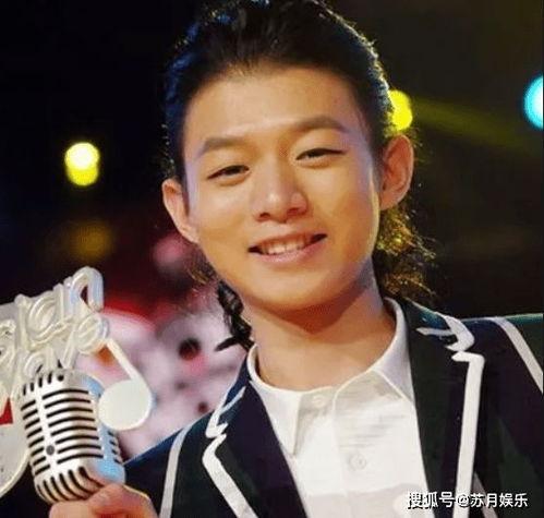 霍尊女友爆料内容视频播放,揭秘娱乐圈背后的真相 第2张 霍尊女友爆料内容视频播放,揭秘娱乐圈背后的真相 第2张