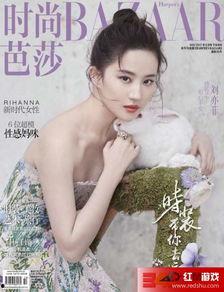 刘亦菲宋承菲最新爆料,揭秘娱乐圈幕后故事 第2张 刘亦菲宋承菲最新爆料,揭秘娱乐圈幕后故事 第2张