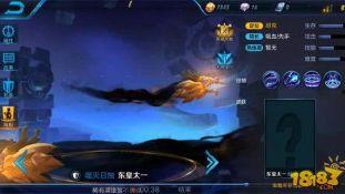 东海龙王爆料视频播放,神秘爆料视频背后的惊人真相