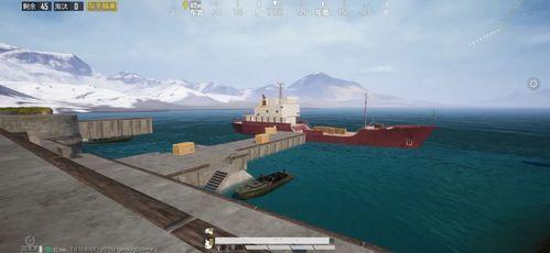 山谷地图爆料视频播放,视频爆料带你领略神秘地形