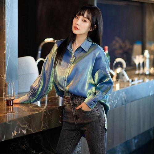 最新视频爆料李小璐,揭秘事件背后惊人真相