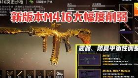 ss8最新爆料,揭秘神秘事件背后的真相与内幕 第2张 ss8最新爆料,揭秘神秘事件背后的真相与内幕 第2张