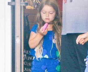 小七最新爆料视频,精彩瞬间不容错过! 第2张 小七最新爆料视频,精彩瞬间不容错过! 第2张