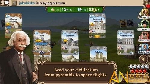 巨轮2手机在线观看,手机在线观看,激情续集等你解锁 第3张 巨轮2手机在线观看,手机在线观看,激情续集等你解锁 第3张