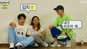 郭麒麟爆料大张伟视频播放,视频播放引发网友热议 第2张 郭麒麟爆料大张伟视频播放,视频播放引发网友热议 第2张