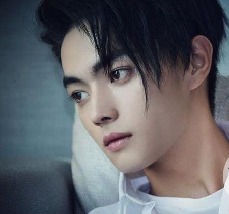 扒姐娱乐圈爆料王凯是谁,揭秘王凯背后的故事