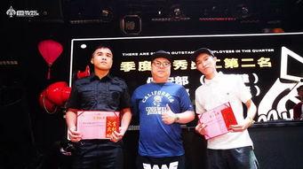 乐道娱乐爆料,揭秘娱乐圈幕后故事 第3张 乐道娱乐爆料,揭秘娱乐圈幕后故事 第3张